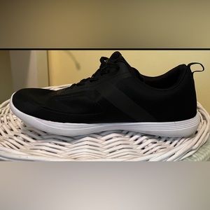 Sneakers for hip hop dance